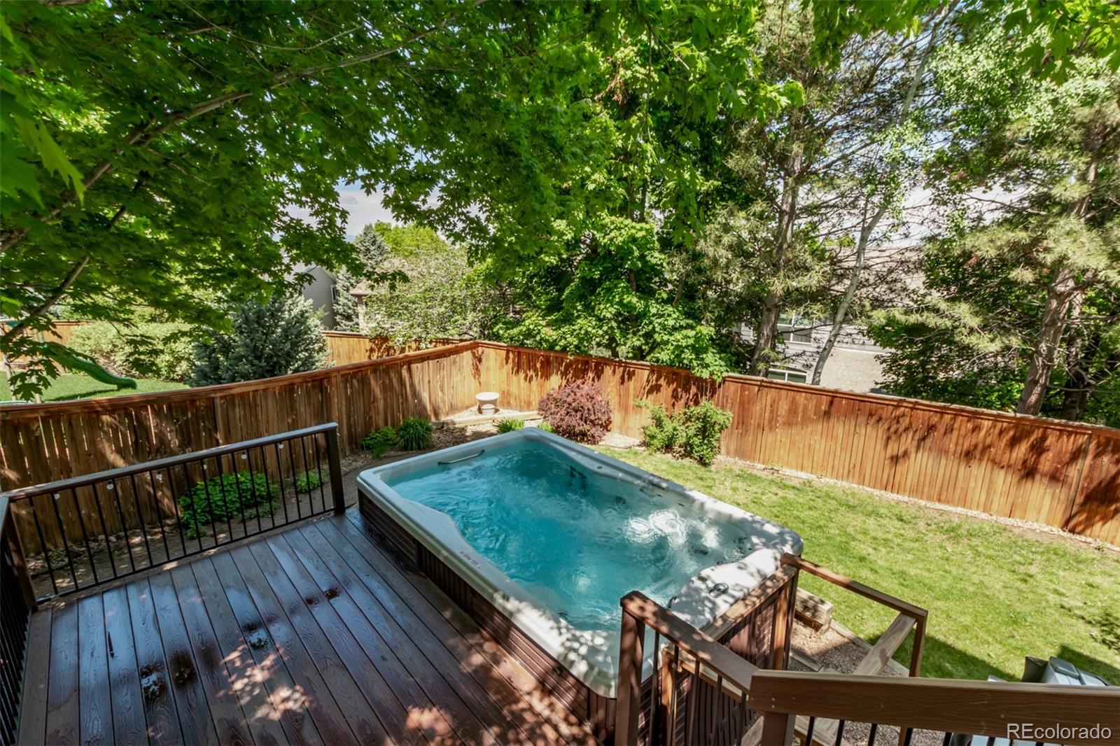 MLS Image #38 for 10345  lions heart ,lone tree, Colorado