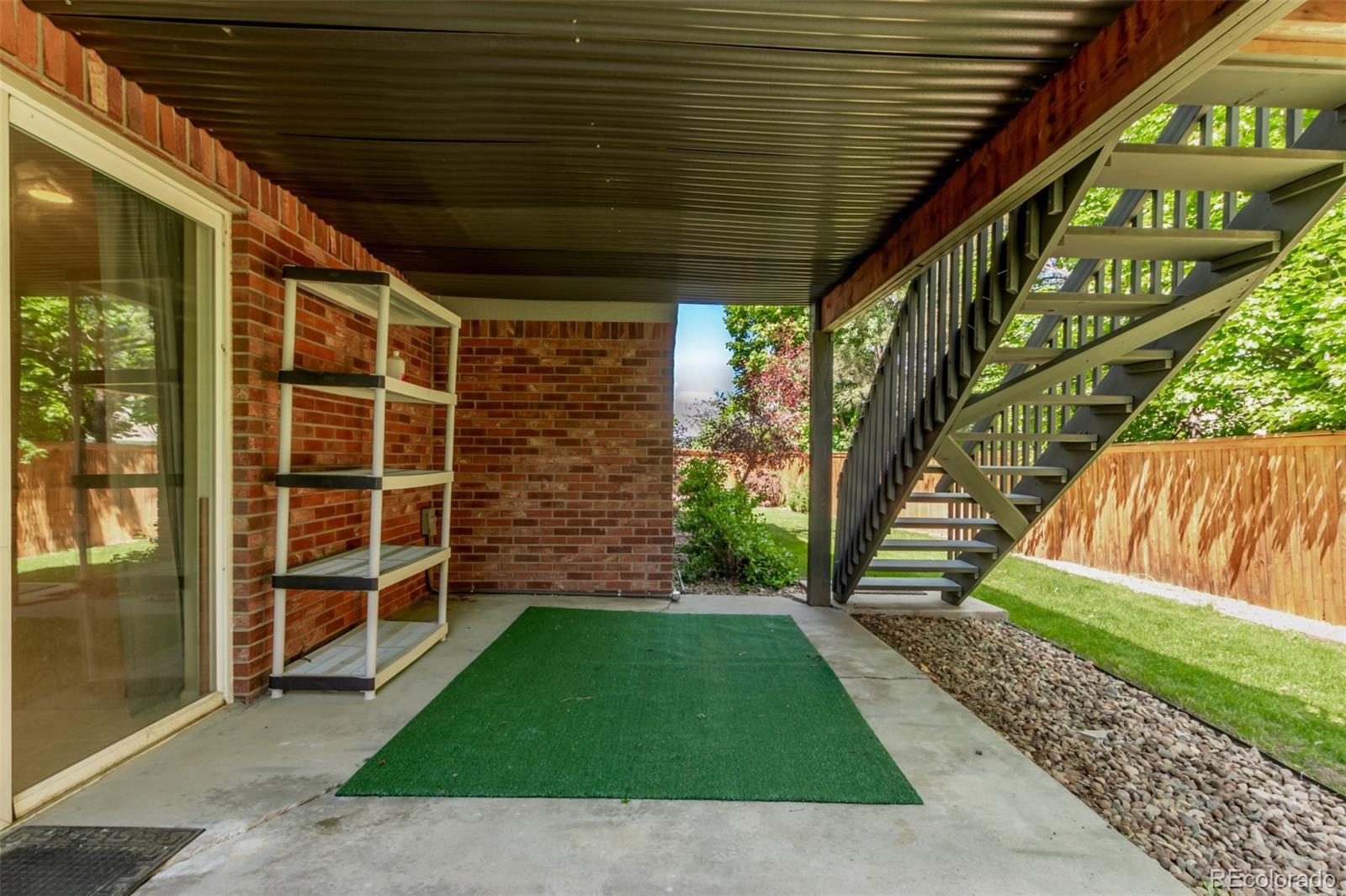 MLS Image #42 for 10345  lions heart ,lone tree, Colorado