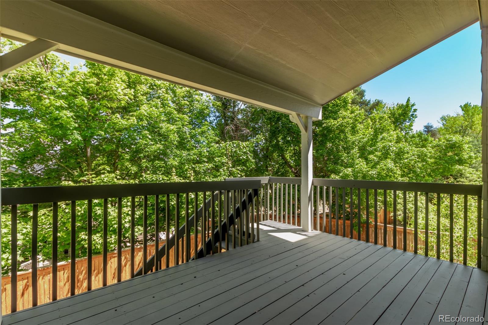 MLS Image #43 for 10345  lions heart ,lone tree, Colorado