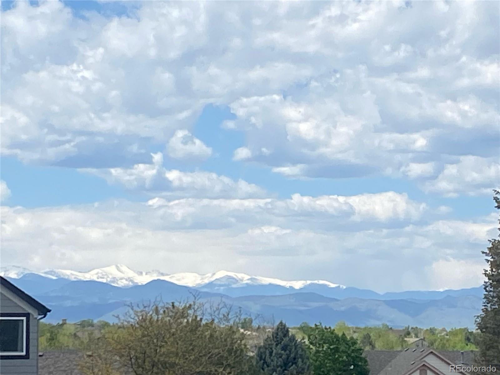MLS Image #44 for 10345  lions heart ,lone tree, Colorado