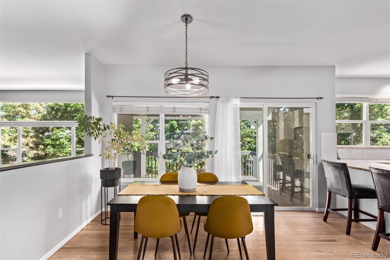 MLS Image #9 for 10345  lions heart ,lone tree, Colorado