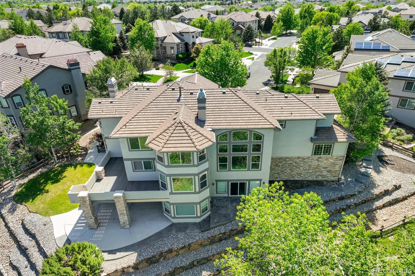 MLS Image #0 for 24031 e hinsdale place,aurora, Colorado