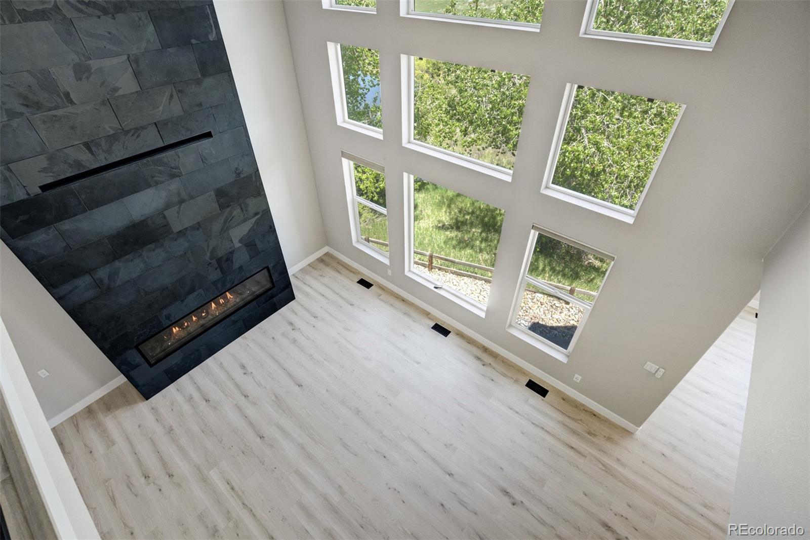 MLS Image #11 for 24031 e hinsdale place,aurora, Colorado