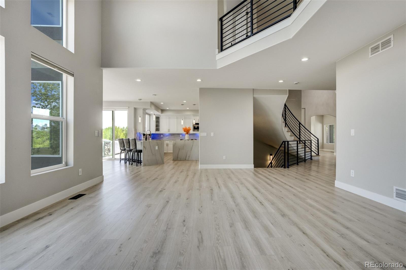 MLS Image #12 for 24031 e hinsdale place,aurora, Colorado