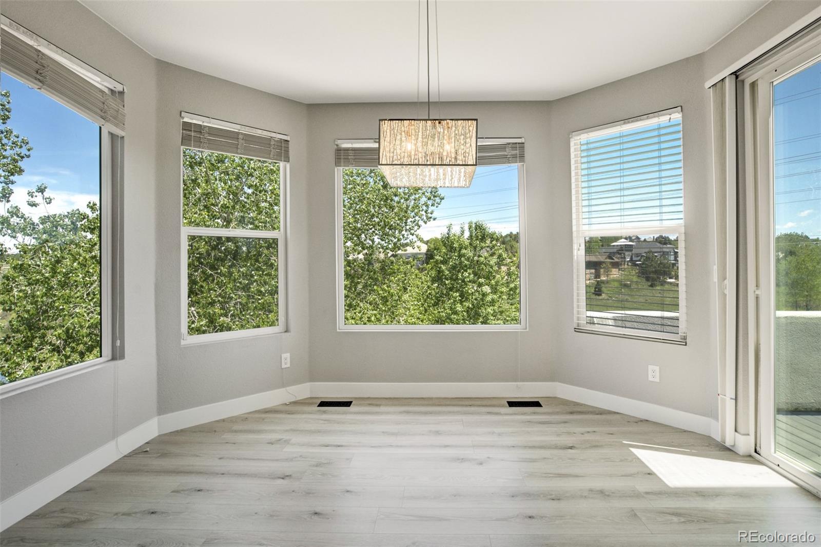 MLS Image #13 for 24031 e hinsdale place,aurora, Colorado