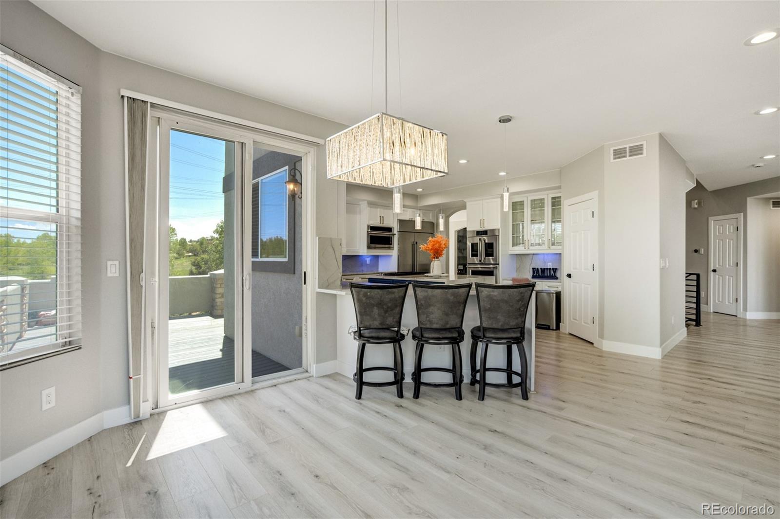 MLS Image #14 for 24031 e hinsdale place,aurora, Colorado