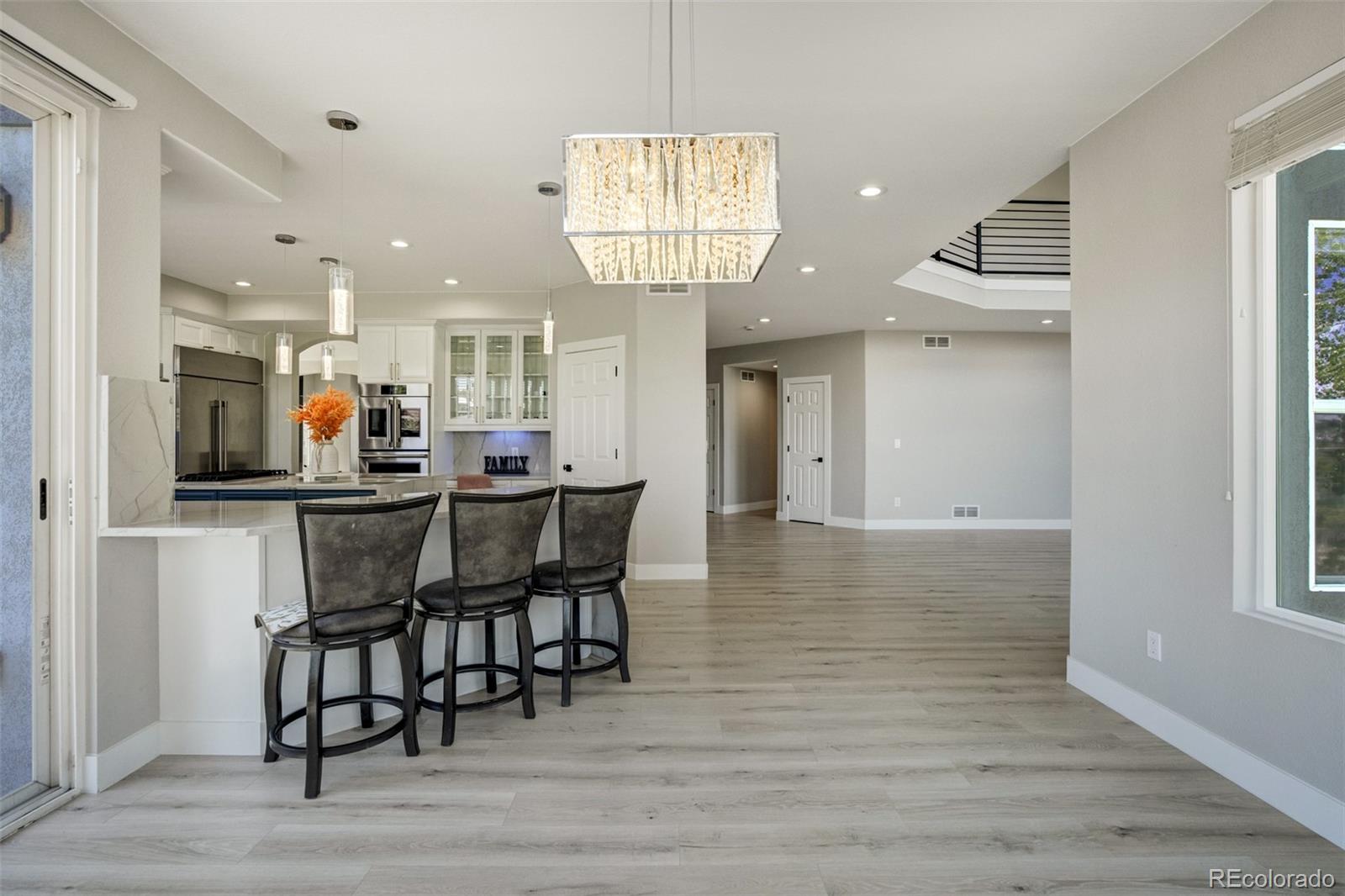 MLS Image #15 for 24031 e hinsdale place,aurora, Colorado