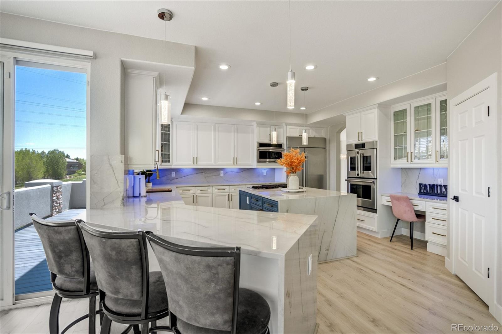 MLS Image #16 for 24031 e hinsdale place,aurora, Colorado
