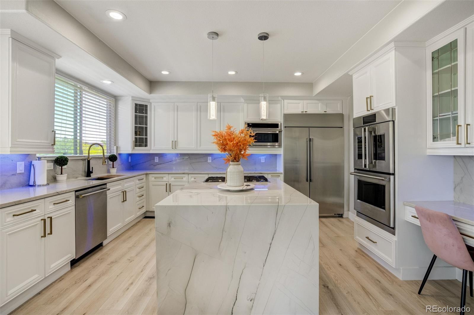 MLS Image #17 for 24031 e hinsdale place,aurora, Colorado