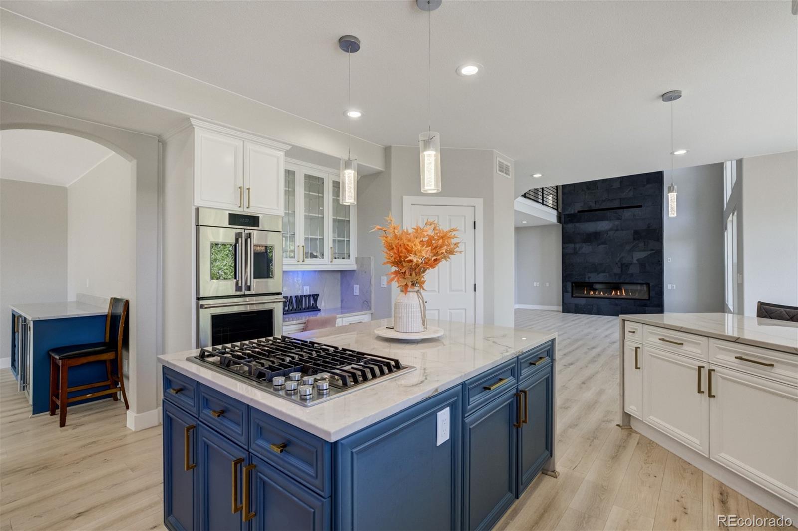 MLS Image #18 for 24031 e hinsdale place,aurora, Colorado