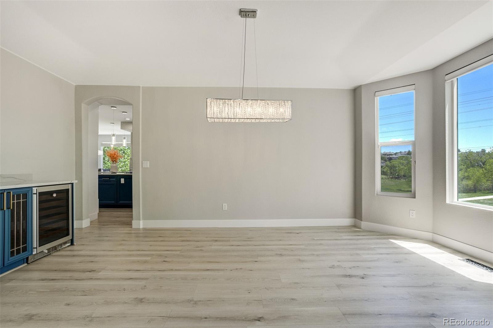 MLS Image #19 for 24031 e hinsdale place,aurora, Colorado