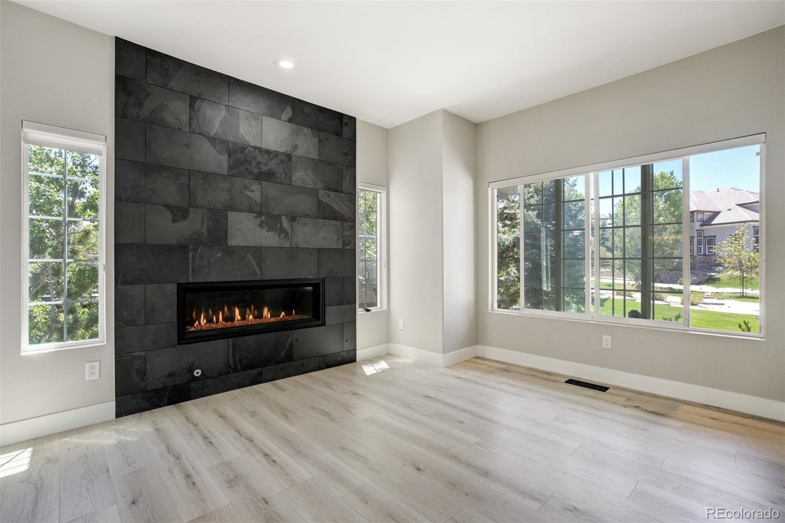 MLS Image #20 for 24031 e hinsdale place,aurora, Colorado