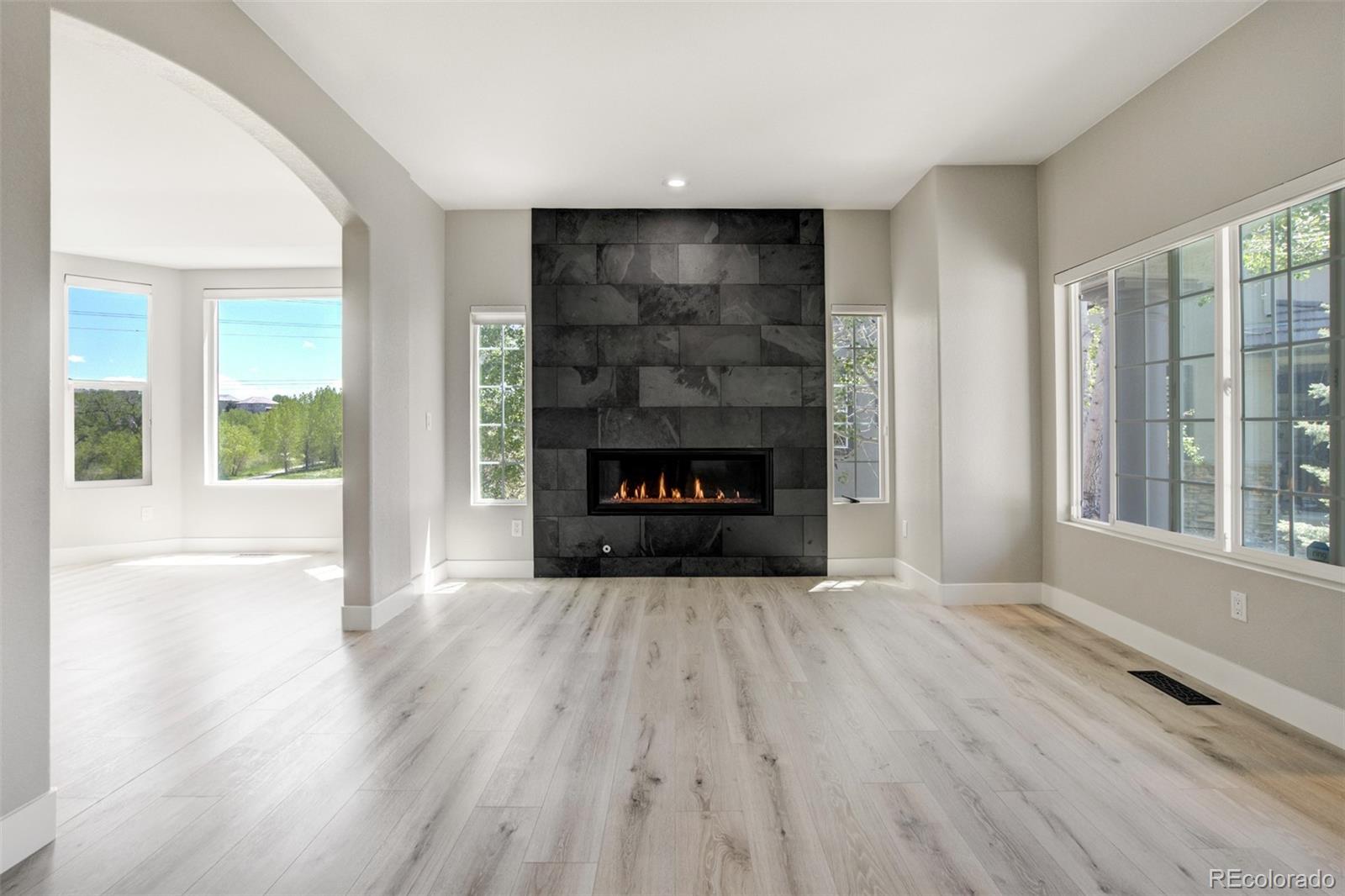 MLS Image #21 for 24031 e hinsdale place,aurora, Colorado