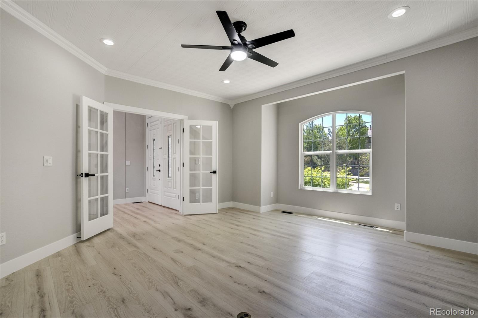 MLS Image #23 for 24031 e hinsdale place,aurora, Colorado