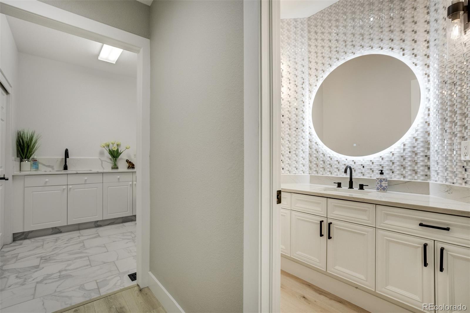 MLS Image #24 for 24031 e hinsdale place,aurora, Colorado