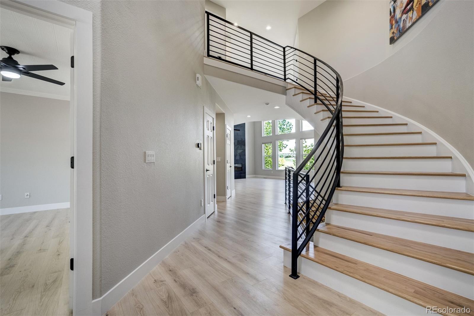 MLS Image #26 for 24031 e hinsdale place,aurora, Colorado