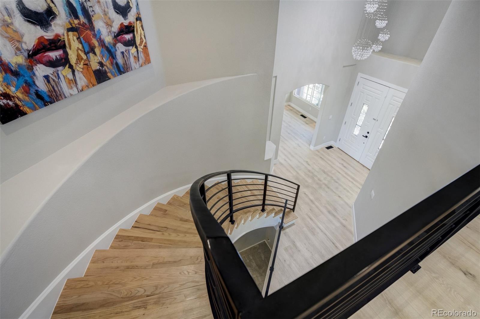 MLS Image #27 for 24031 e hinsdale place,aurora, Colorado