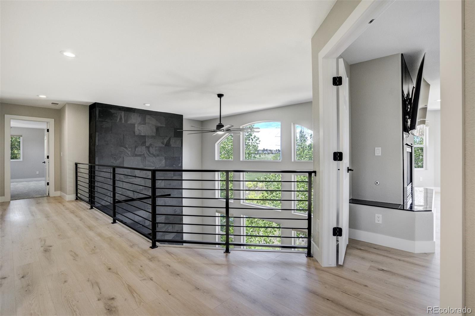 MLS Image #29 for 24031 e hinsdale place,aurora, Colorado