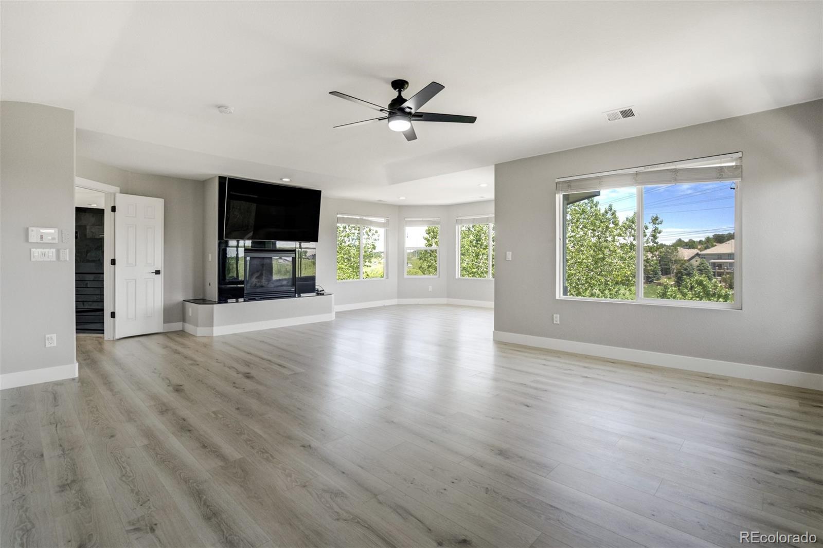 MLS Image #30 for 24031 e hinsdale place,aurora, Colorado