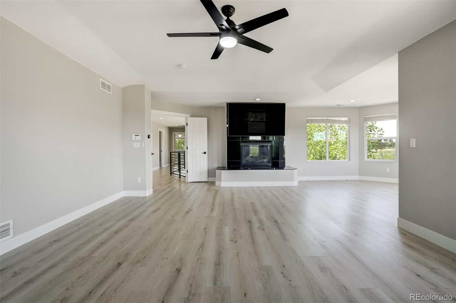 MLS Image #31 for 24031 e hinsdale place,aurora, Colorado