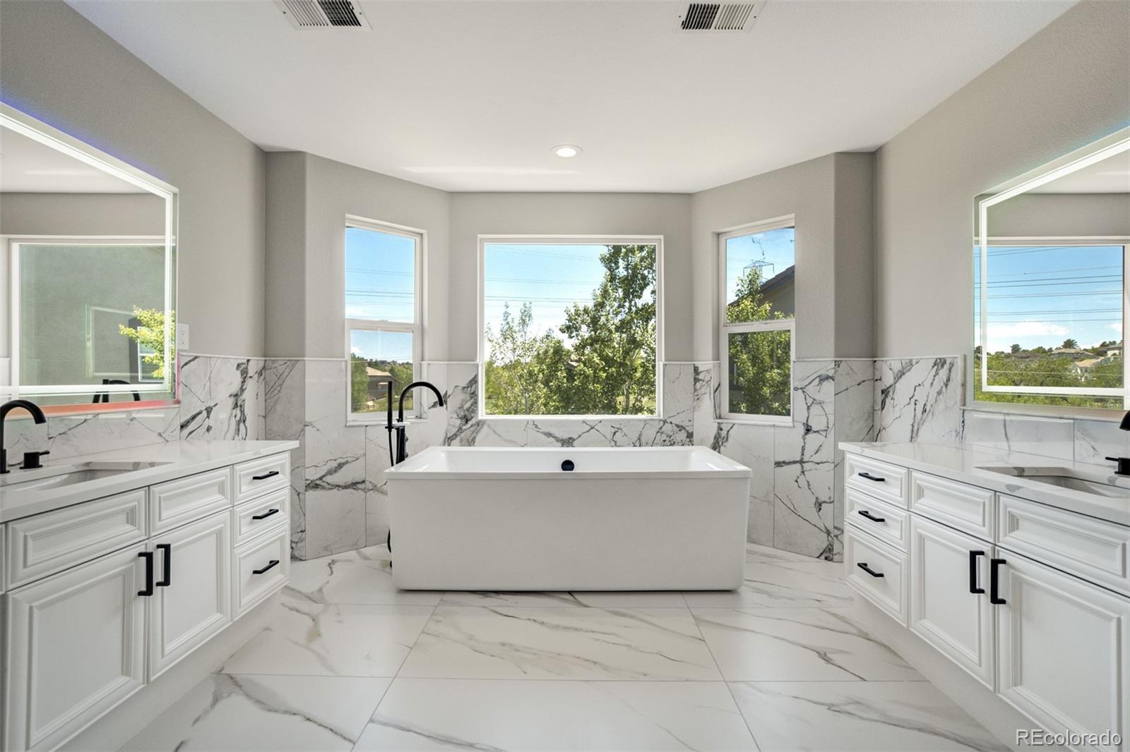 MLS Image #33 for 24031 e hinsdale place,aurora, Colorado