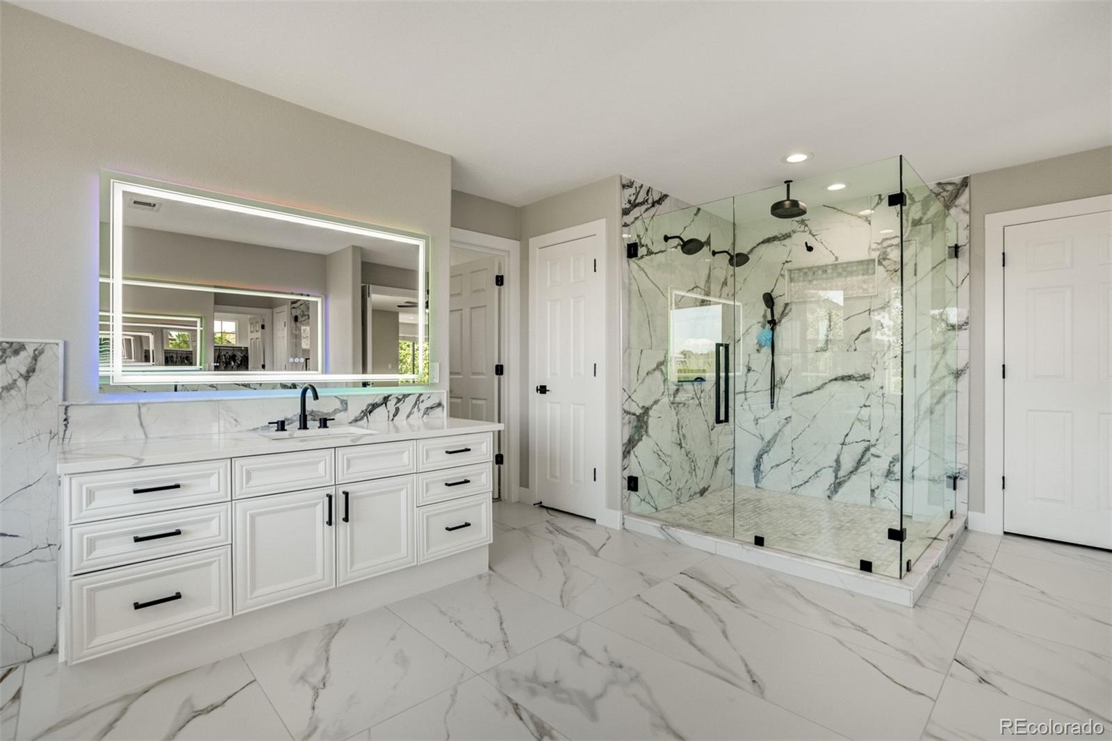 MLS Image #34 for 24031 e hinsdale place,aurora, Colorado