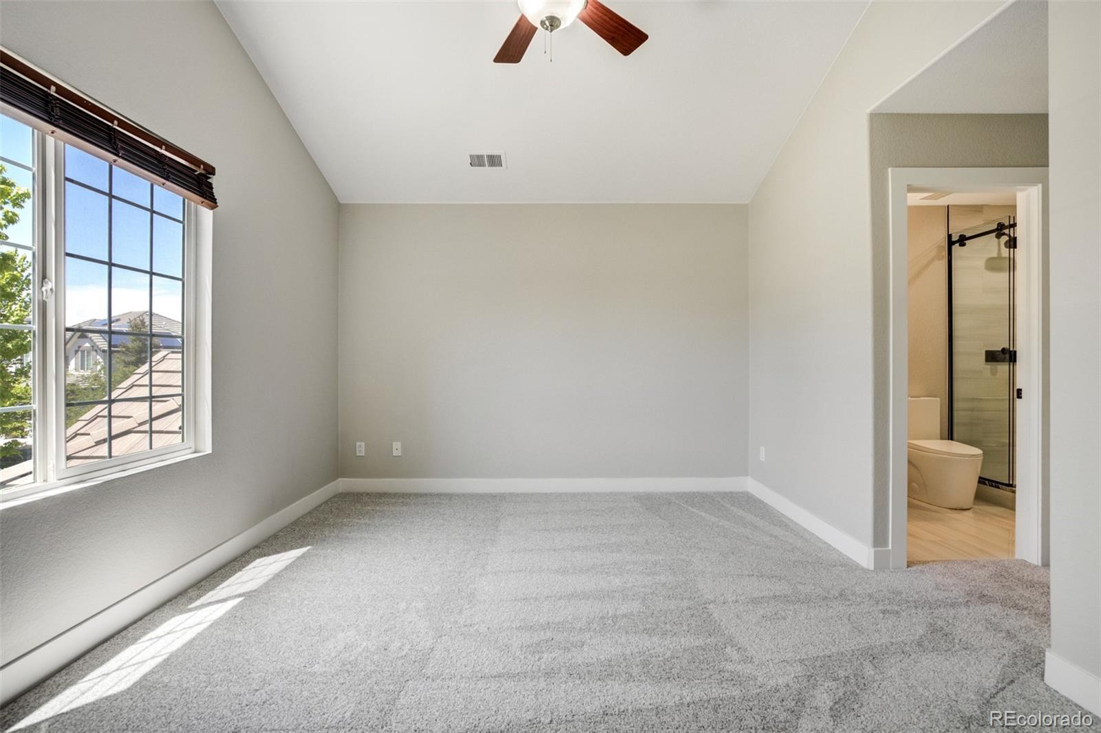 MLS Image #36 for 24031 e hinsdale place,aurora, Colorado