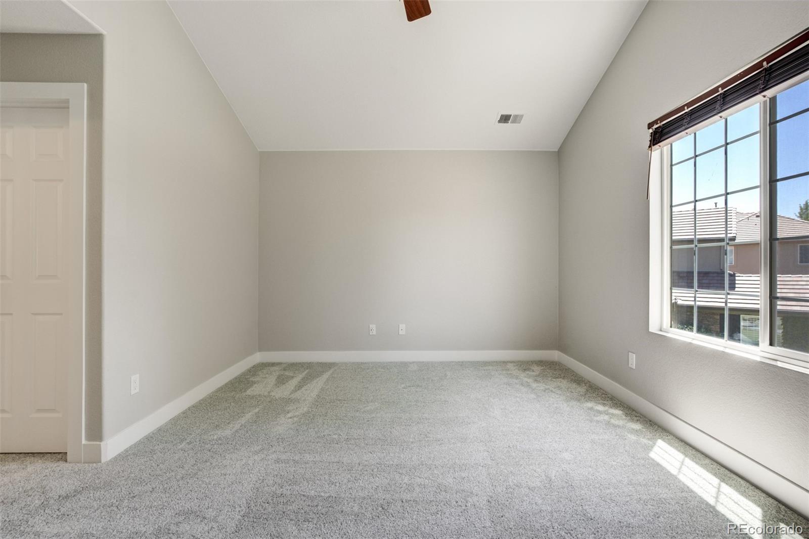 MLS Image #37 for 24031 e hinsdale place,aurora, Colorado