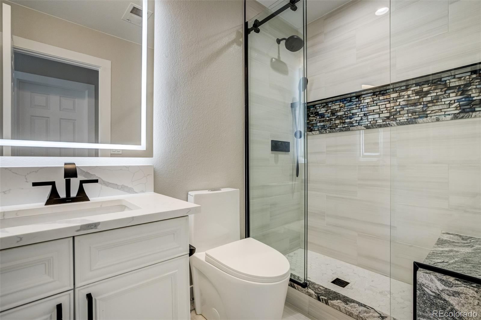 MLS Image #38 for 24031 e hinsdale place,aurora, Colorado