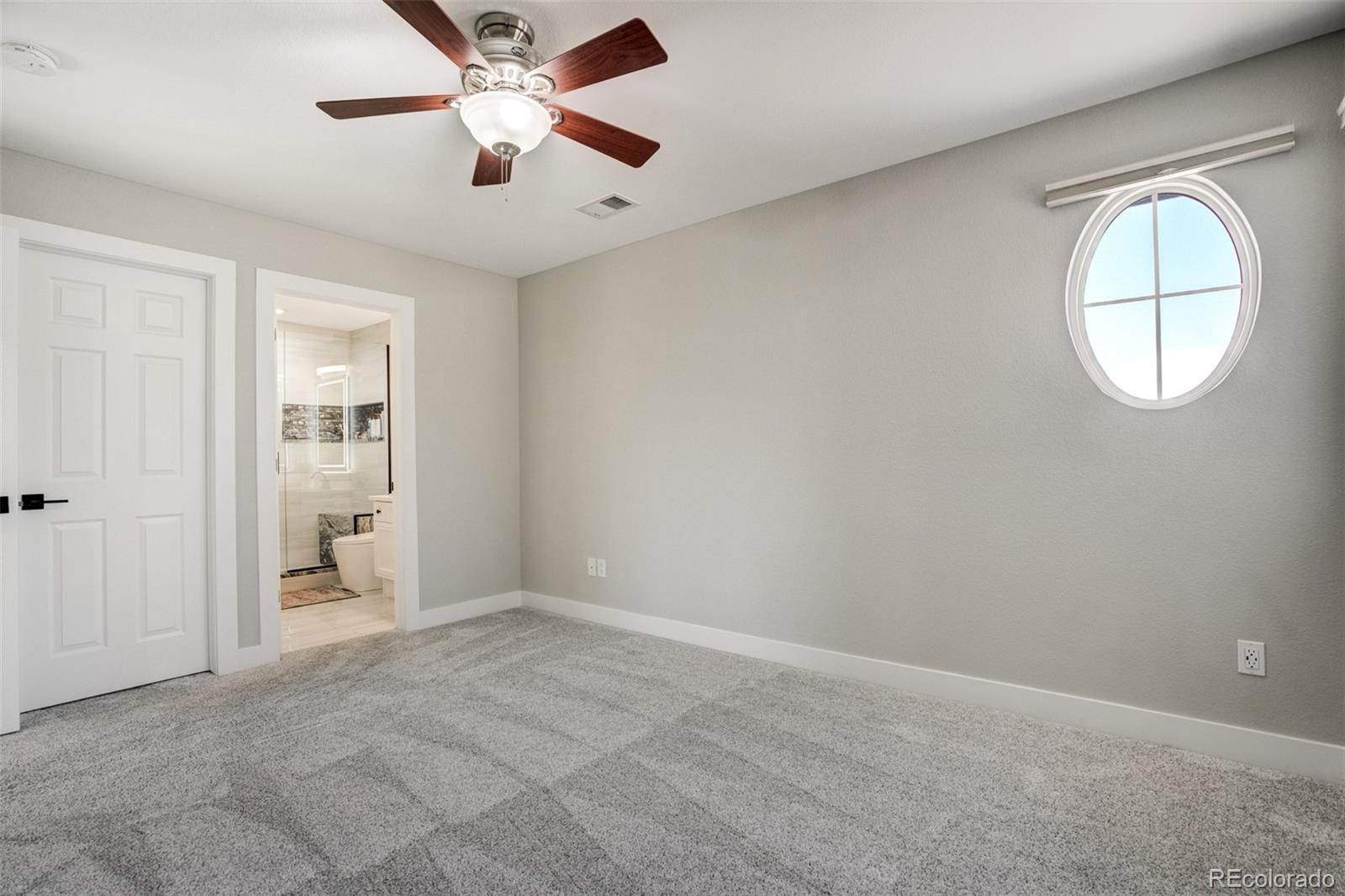 MLS Image #39 for 24031 e hinsdale place,aurora, Colorado