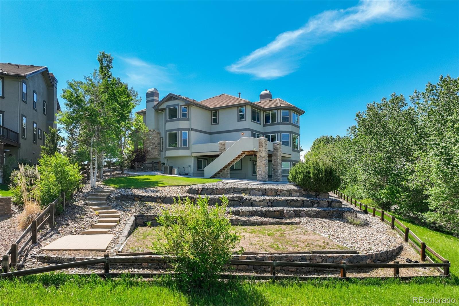 MLS Image #4 for 24031 e hinsdale place,aurora, Colorado