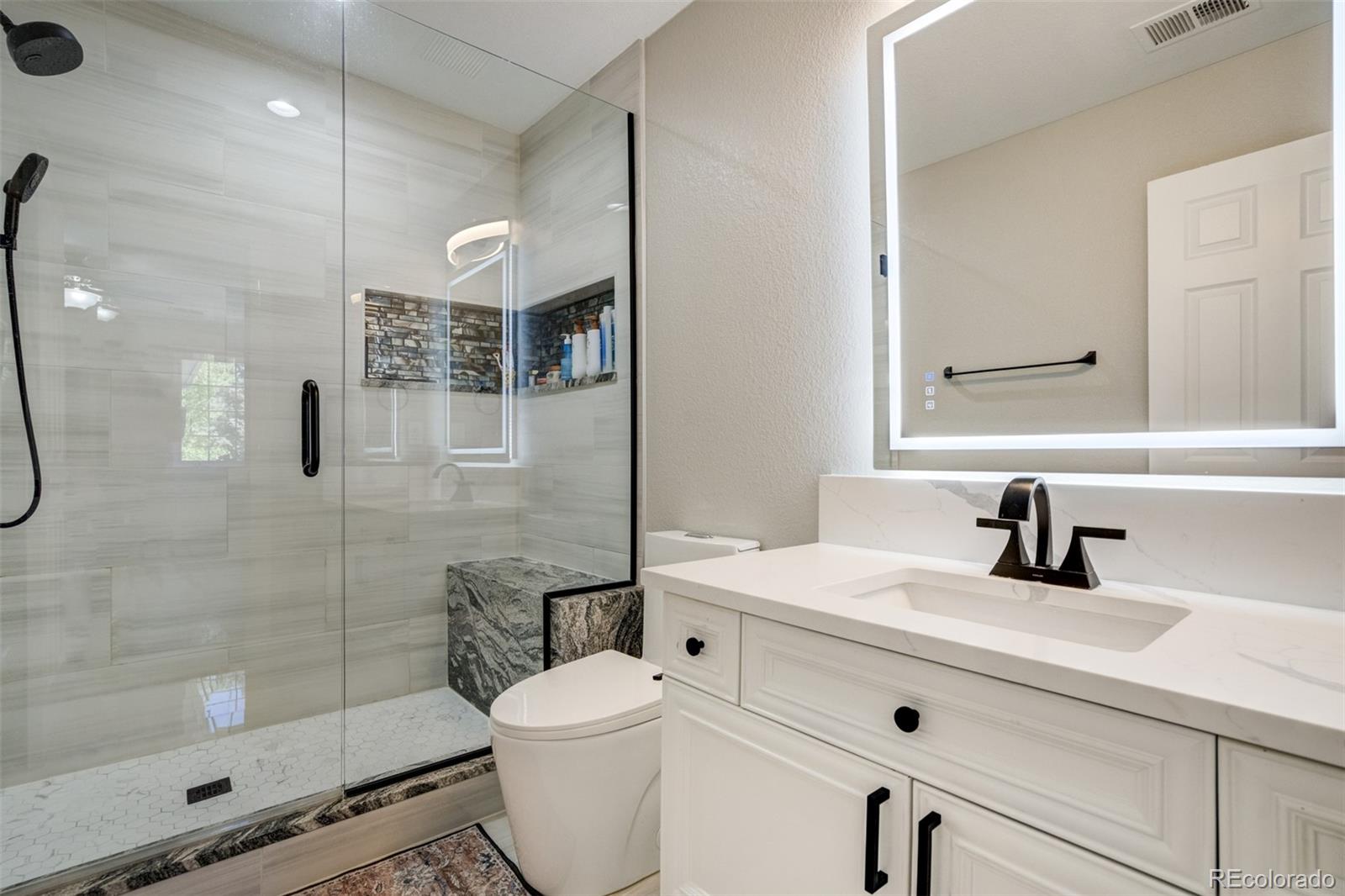 MLS Image #40 for 24031 e hinsdale place,aurora, Colorado