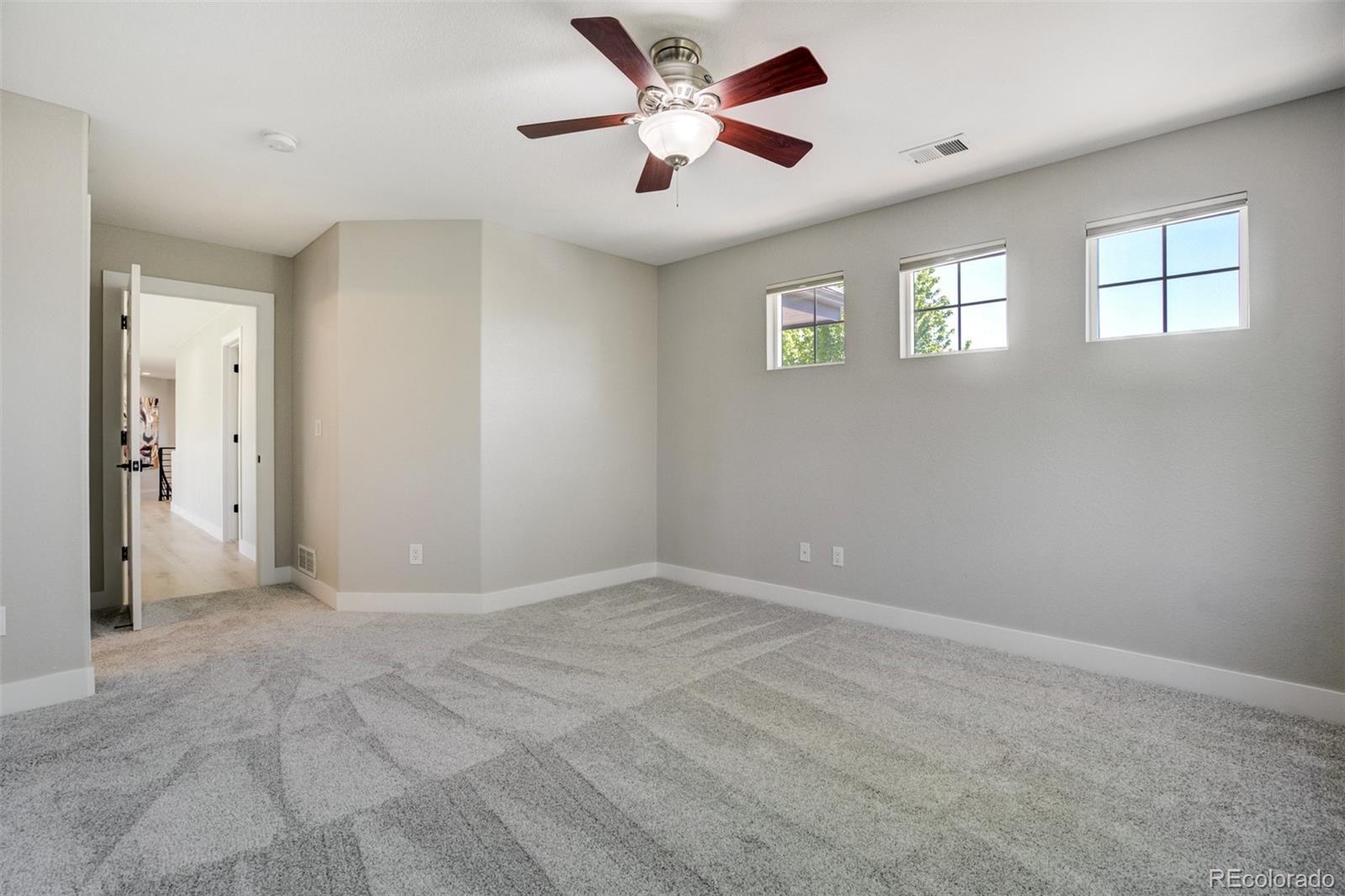 MLS Image #41 for 24031 e hinsdale place,aurora, Colorado