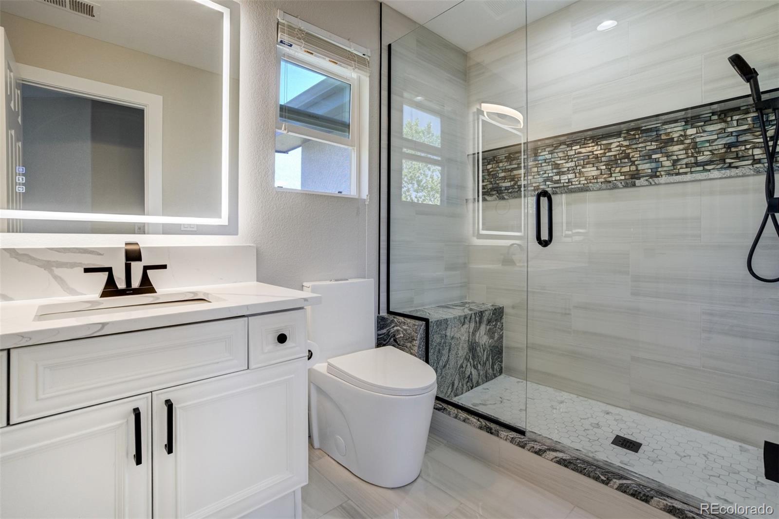 MLS Image #42 for 24031 e hinsdale place,aurora, Colorado