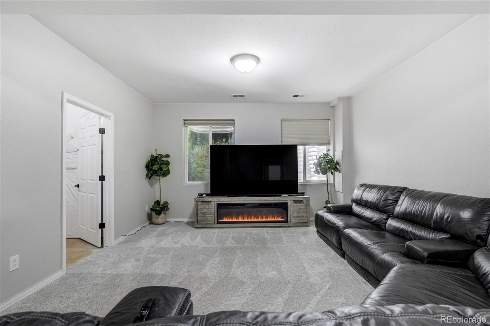 MLS Image #43 for 24031 e hinsdale place,aurora, Colorado