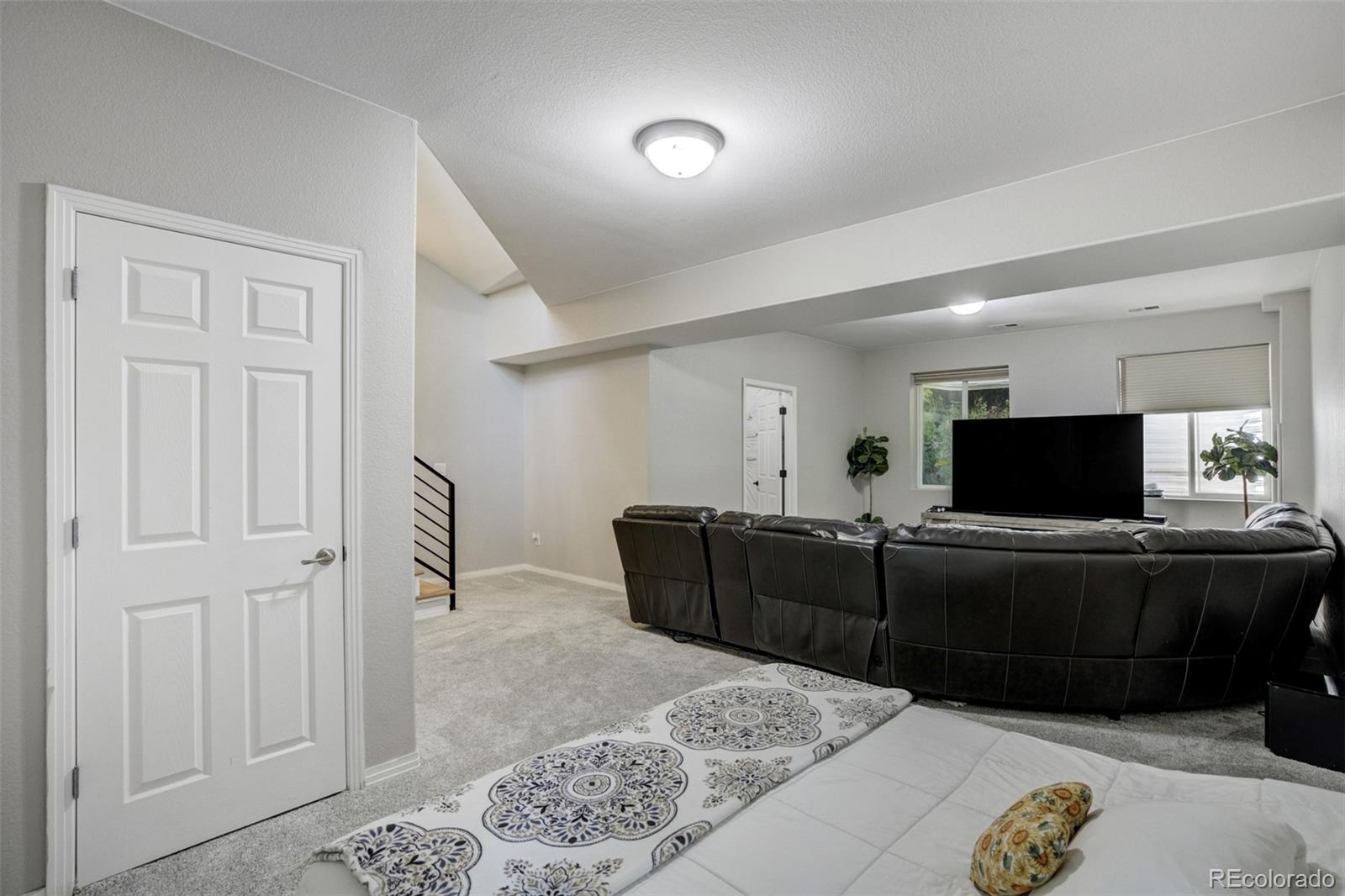 MLS Image #44 for 24031 e hinsdale place,aurora, Colorado