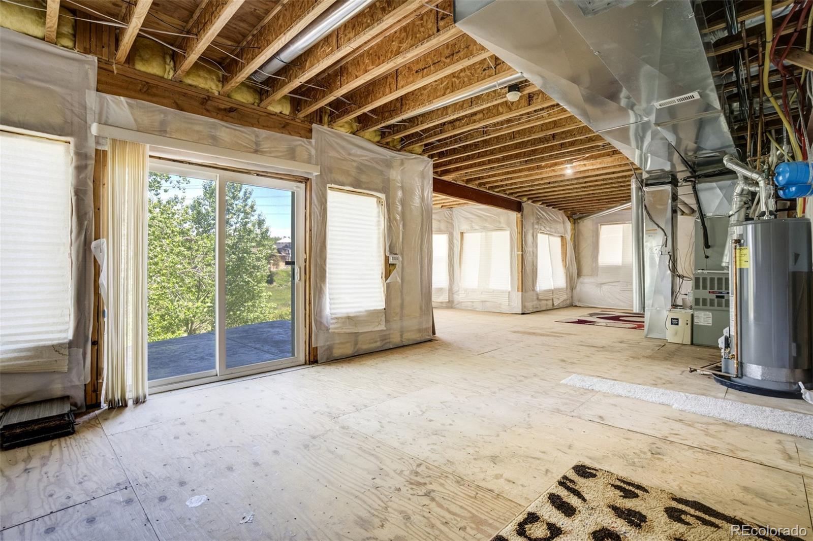 MLS Image #45 for 24031 e hinsdale place,aurora, Colorado