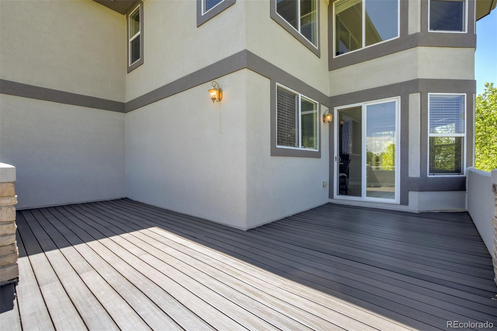 MLS Image #46 for 24031 e hinsdale place,aurora, Colorado