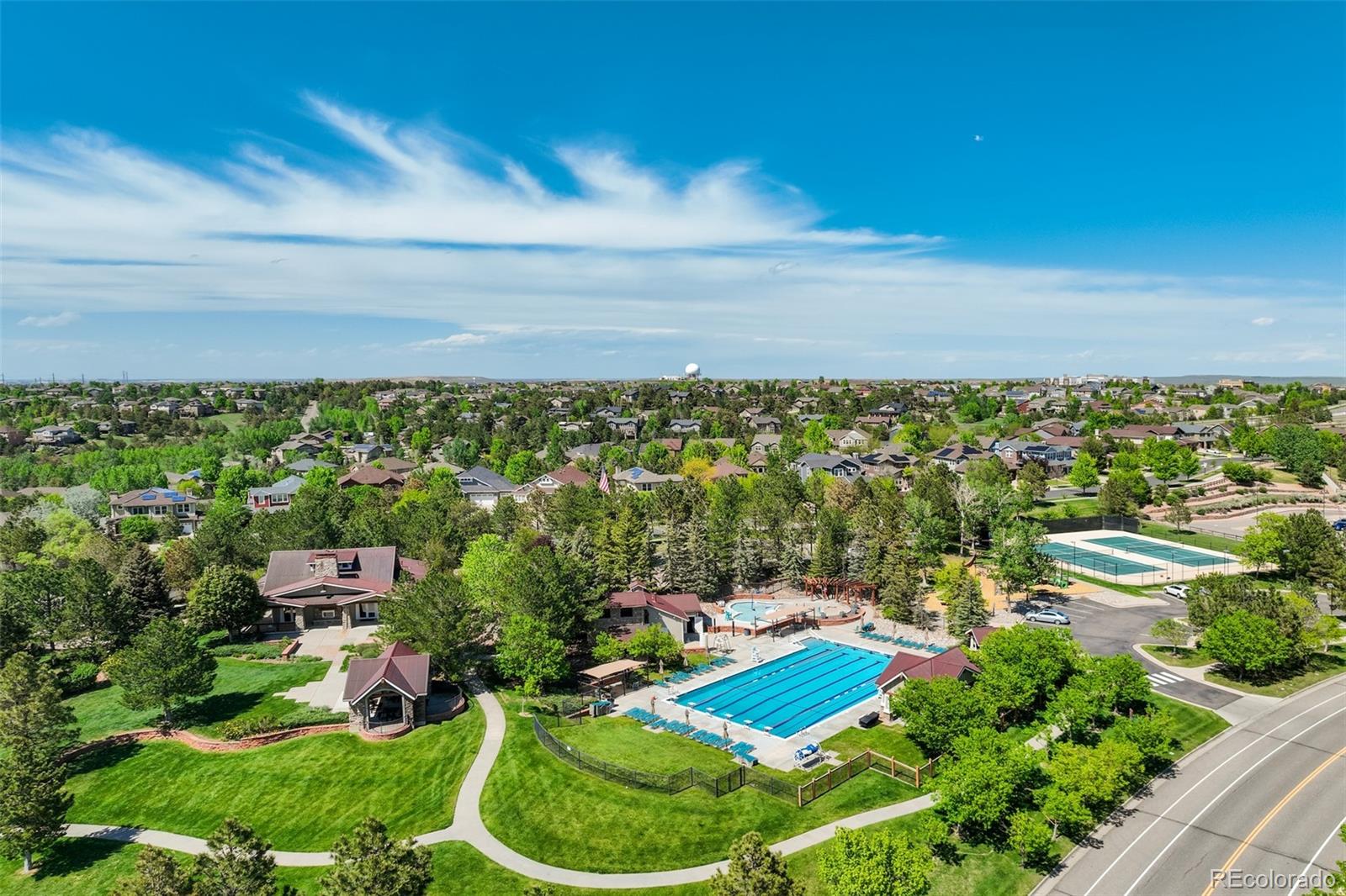MLS Image #48 for 24031 e hinsdale place,aurora, Colorado