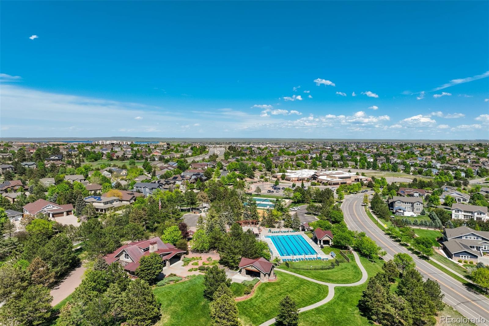 MLS Image #49 for 24031 e hinsdale place,aurora, Colorado