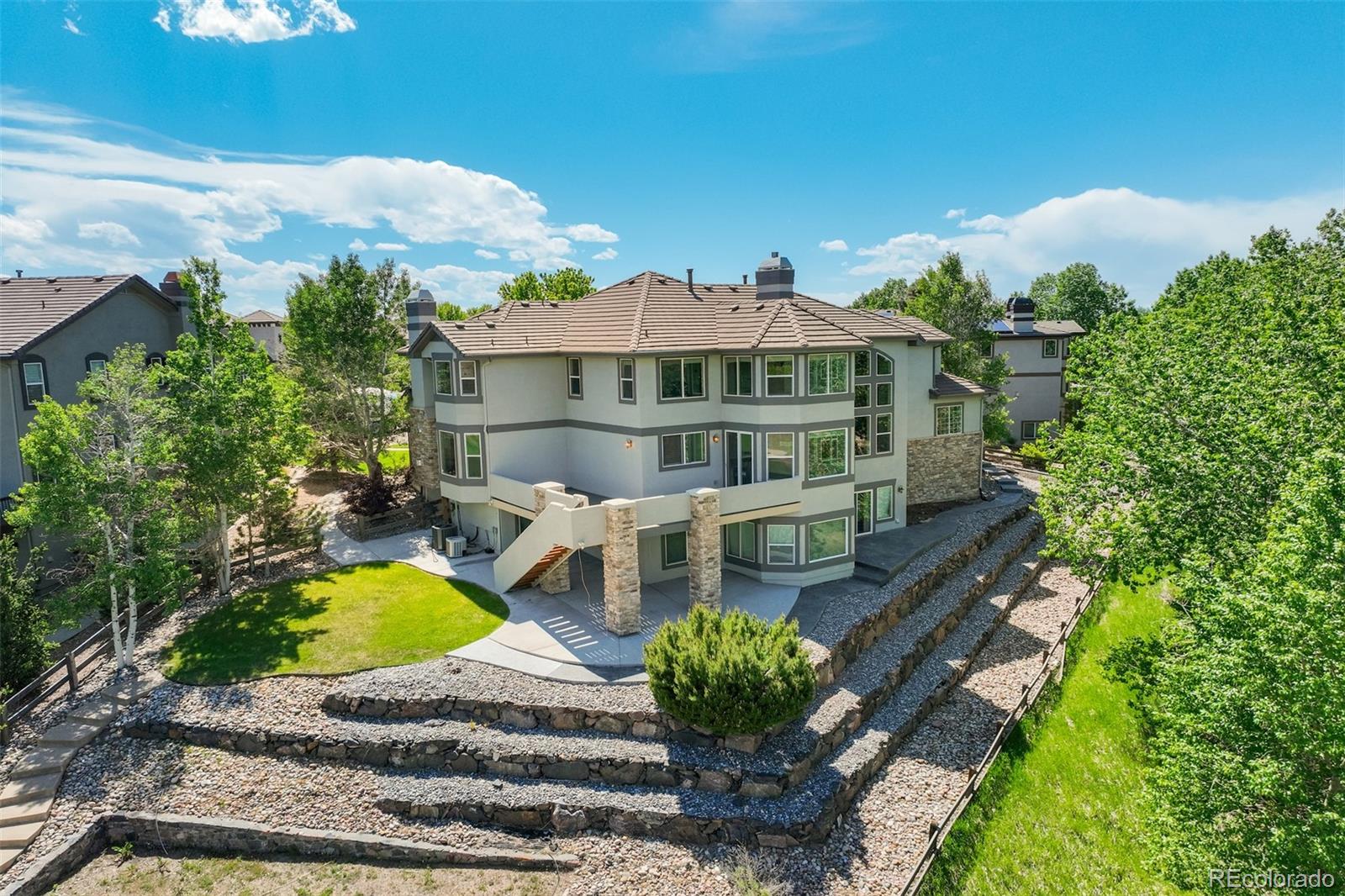 MLS Image #5 for 24031 e hinsdale place,aurora, Colorado