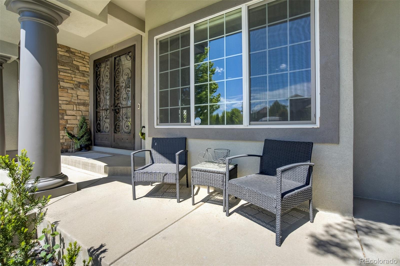 MLS Image #6 for 24031 e hinsdale place,aurora, Colorado