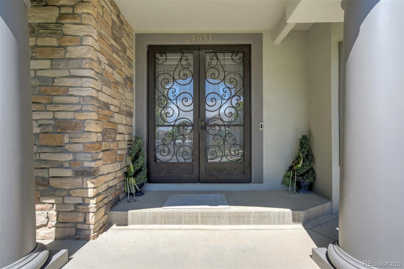 MLS Image #7 for 24031 e hinsdale place,aurora, Colorado