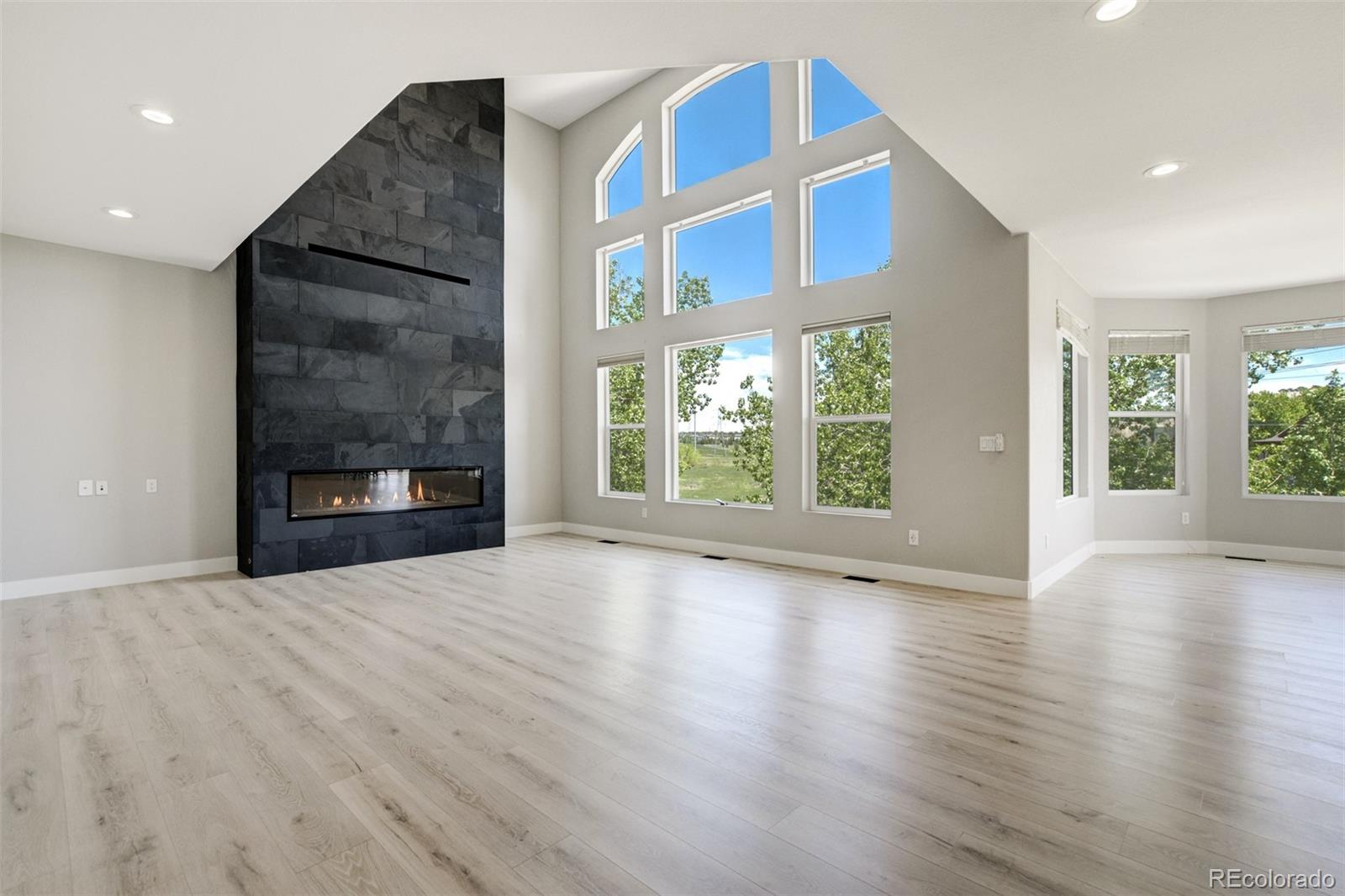 MLS Image #8 for 24031 e hinsdale place,aurora, Colorado