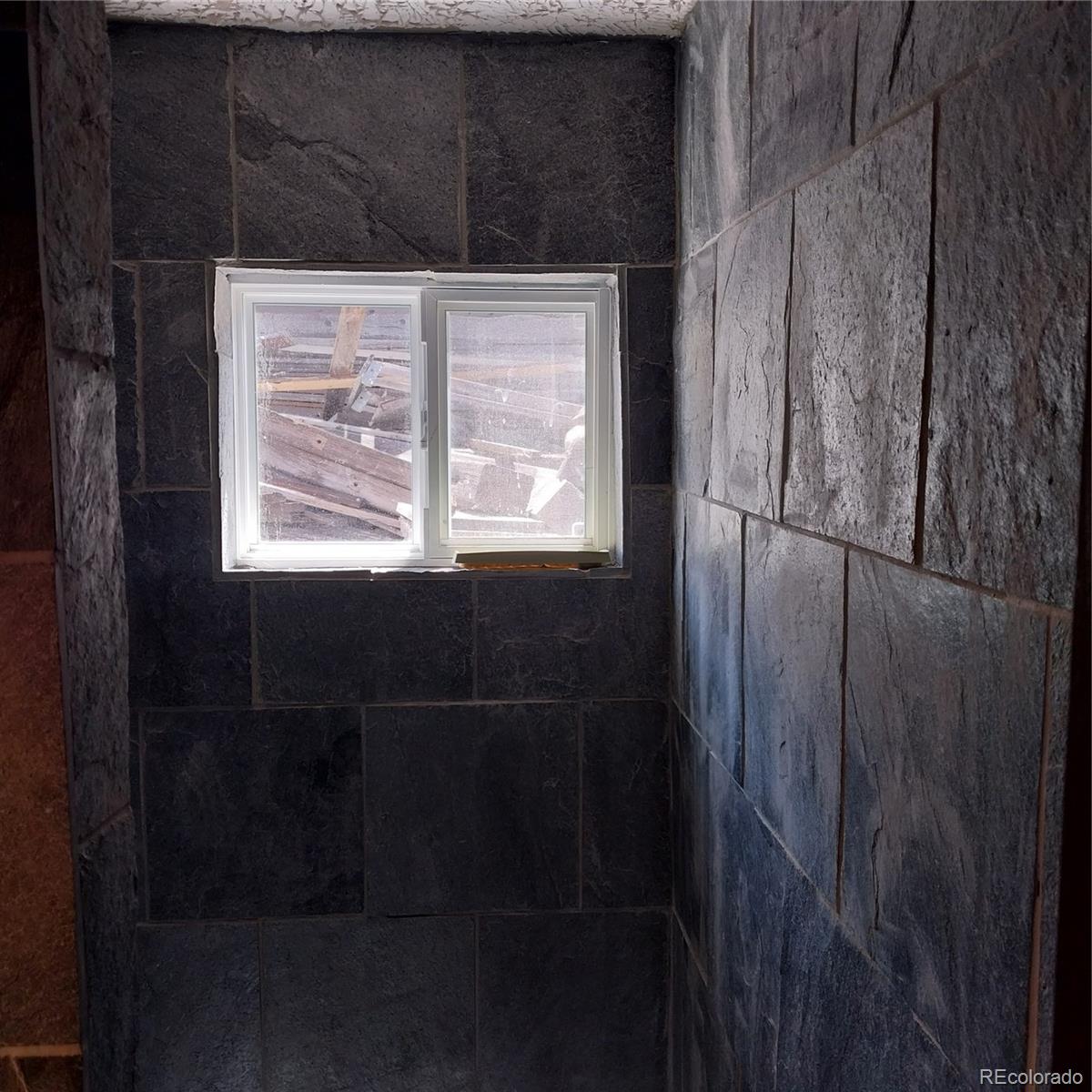 MLS Image #11 for 33 s oak street,alma, Colorado