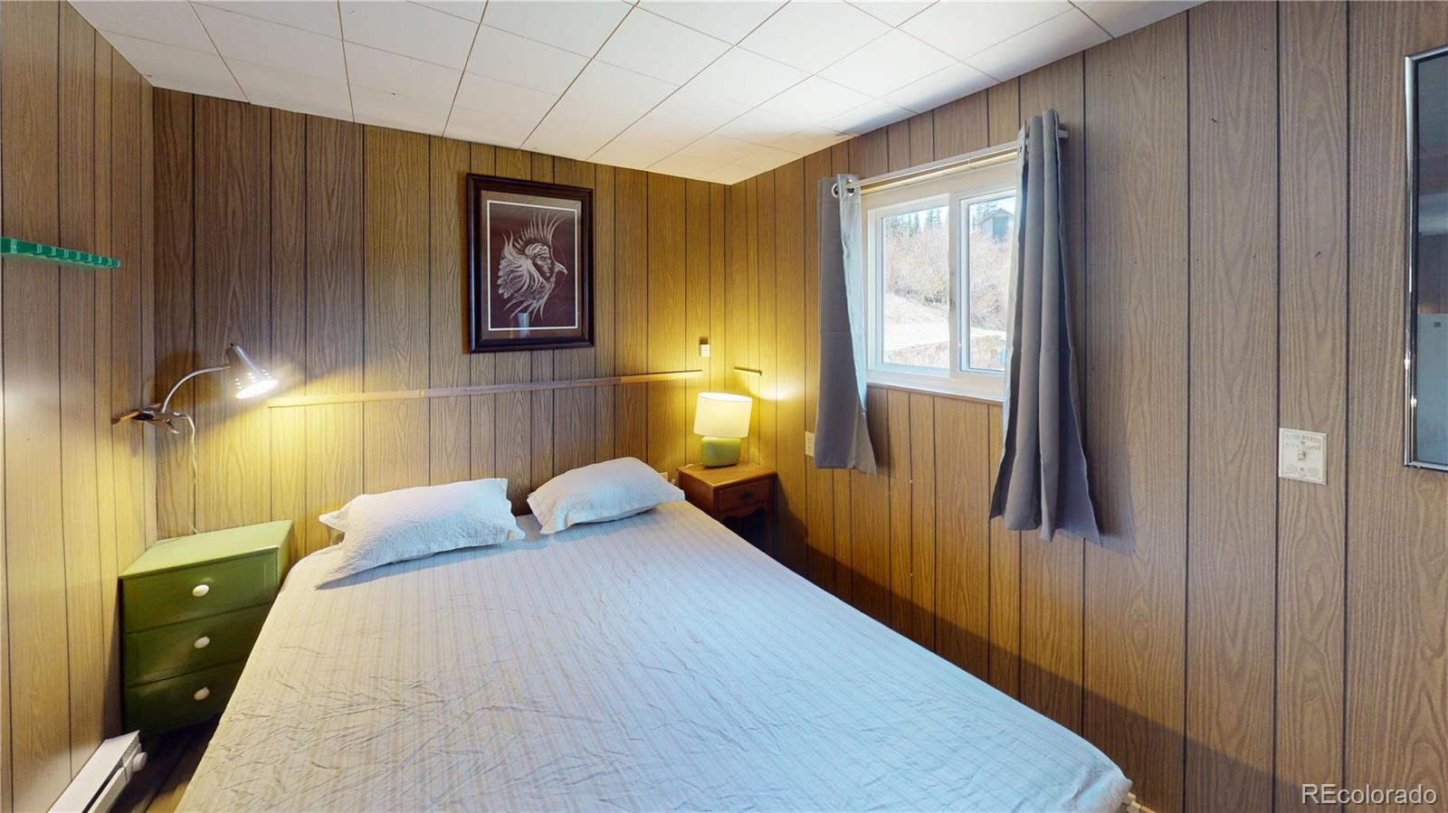MLS Image #14 for 33 s oak street,alma, Colorado