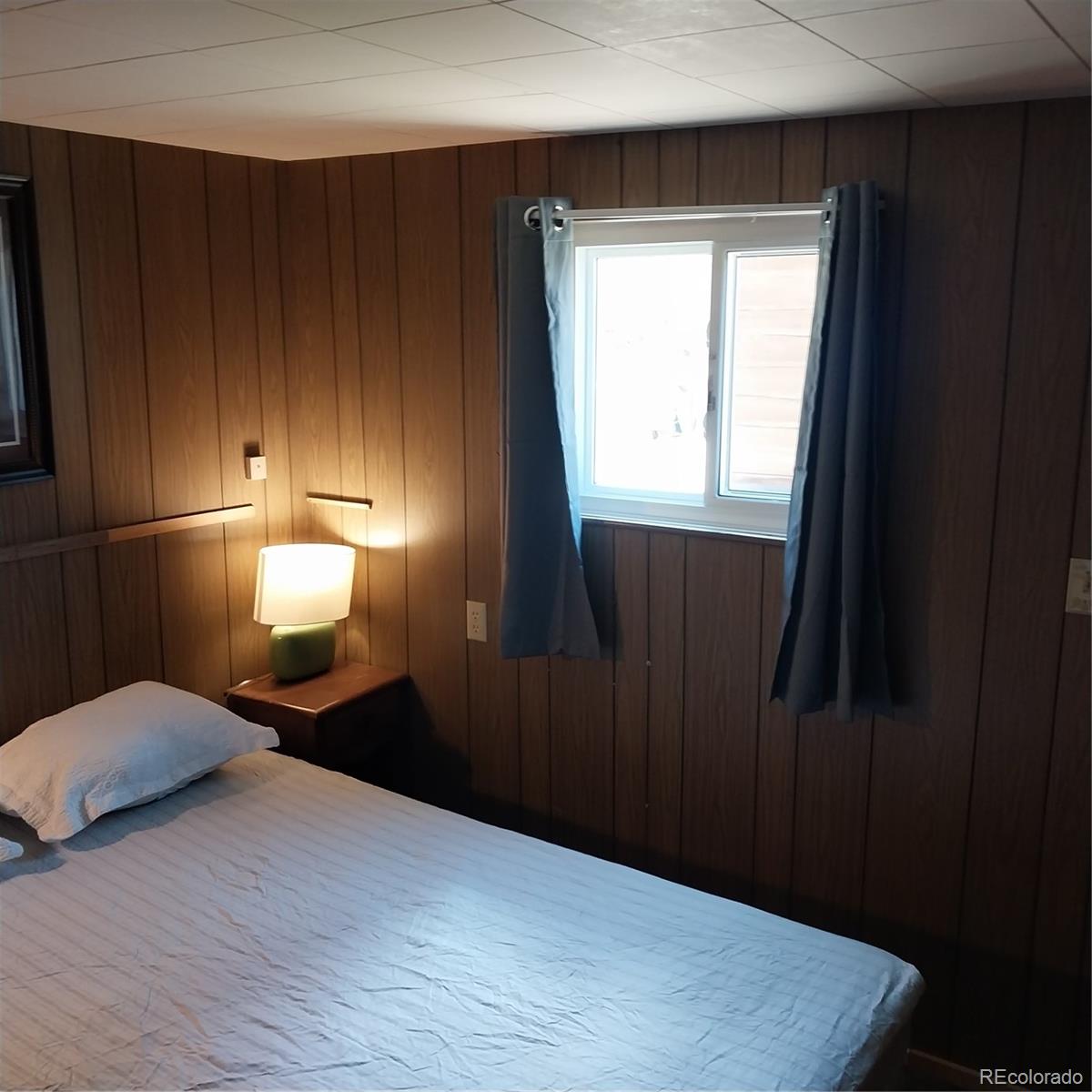 MLS Image #17 for 33 s oak street,alma, Colorado