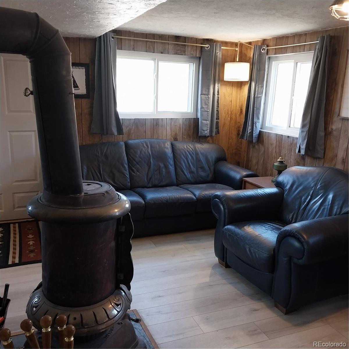 MLS Image #18 for 33 s oak street,alma, Colorado
