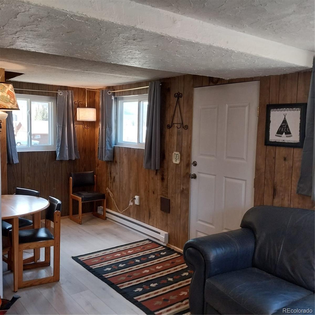 MLS Image #20 for 33 s oak street,alma, Colorado