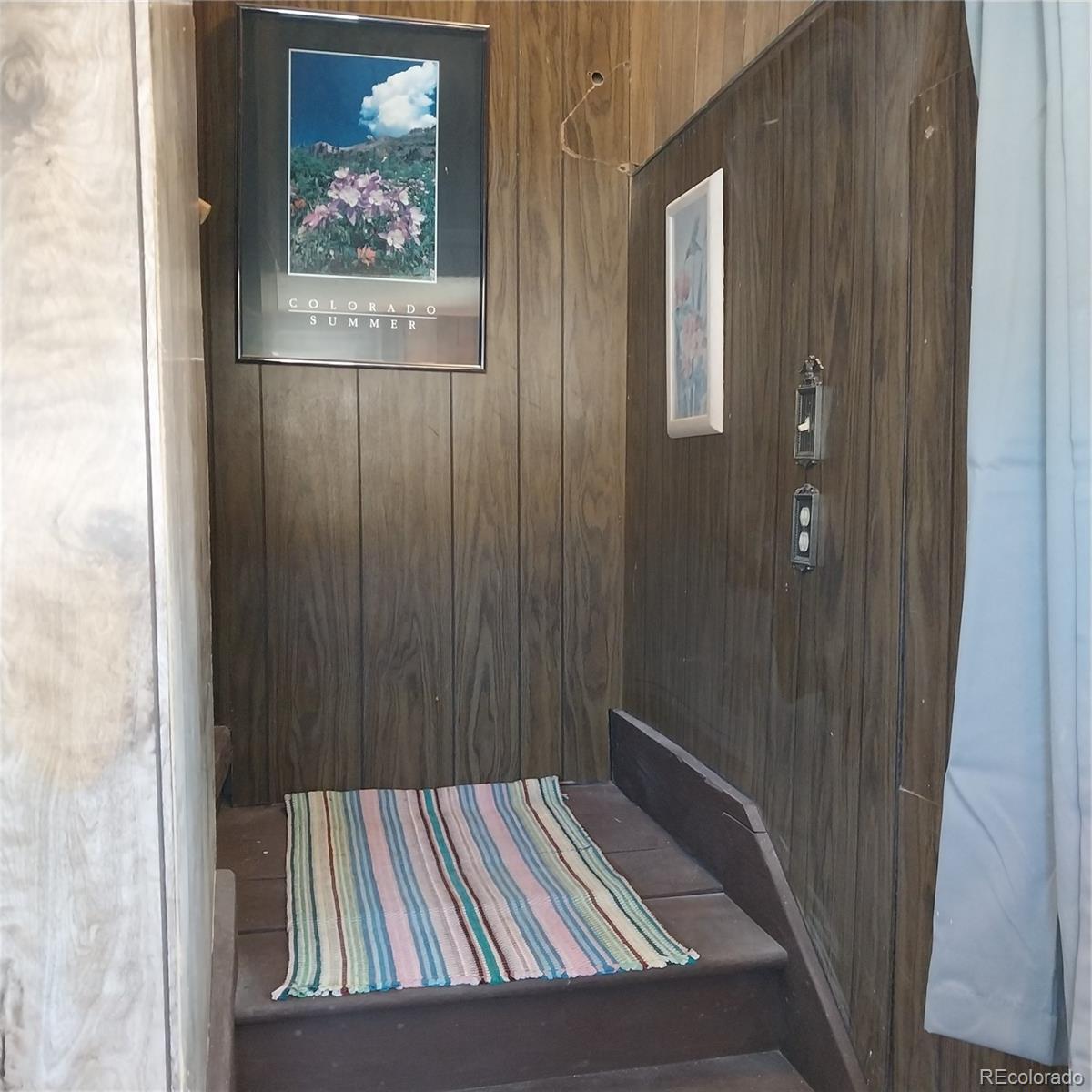 MLS Image #21 for 33 s oak street,alma, Colorado